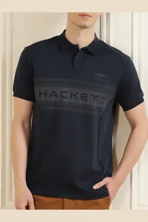 Hackett polo hotsell t shirts india