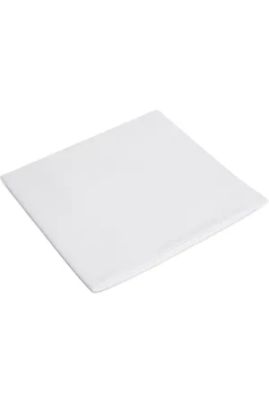 Cladien Men Off-White Shirt Fabric