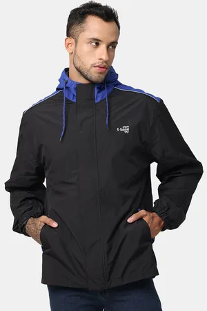 T base sales jackets online