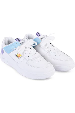 CASSIEY Women Sneakers