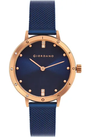 Giordano 2024 watch straps