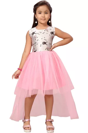 Mini Dress  Buy Mini Dresses For Girls Online In India  Myntra