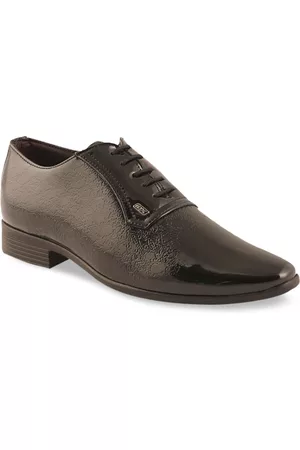 Formal Shoes For Men - Shop Latest 2022 Men's Formal Shoes Online | Myntra