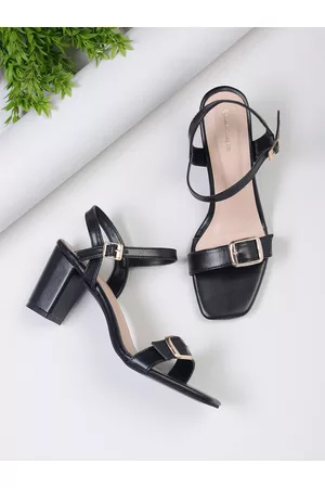 Bruno on sale manetti heels