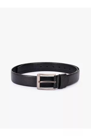 Buy Exclusive BuckleUp Belts - Men - 261 products | FASHIOLA.in