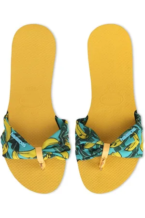 Havaianas best online price