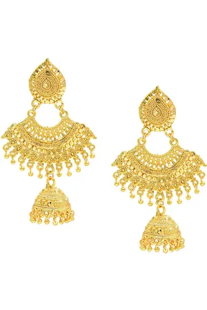 Shivansh Women