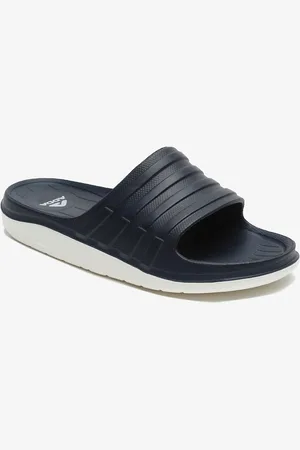 Adda on sale footwear price