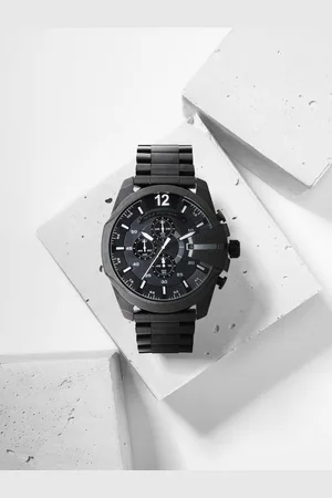 Diesel Watches for Men sale - discounted price | FASHIOLA INDIA