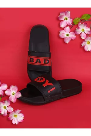 Buy FABBMATE Sandals online Men 42 products FASHIOLA.in