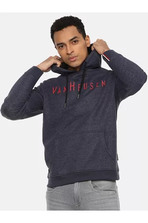 Van Sweatshirts online - Men - 127 | FASHIOLA.in