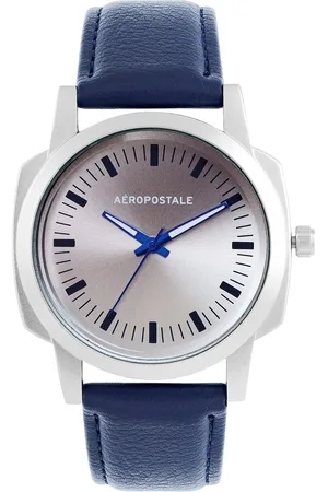 Aeropostale mens clearance watches