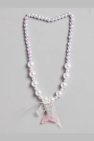 EL REGALO Girls Jewellery Set