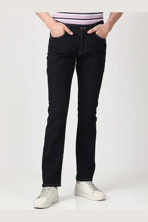 Lee Men Rodeo Stretchable Jeans