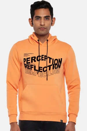 Latest PEOPLE Sweatshirts arrivals - Men - 1 products | FASHIOLA.in