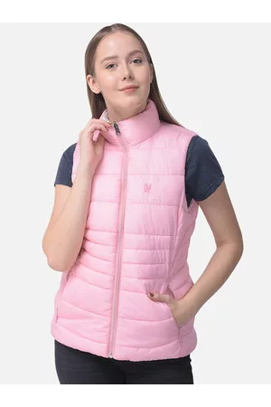 Casual jackets Save the Duck - Raincoat with removable padded gilet -  D3870MGRINX00835