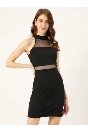 Buy Besiva Dresses online - Women - 50 products