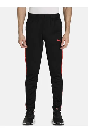 Buy One8 X Puma Track Pants Online In India