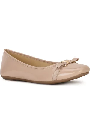 Bata ballerina clearance for womens