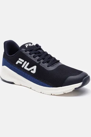 Fila hot sale smash viii