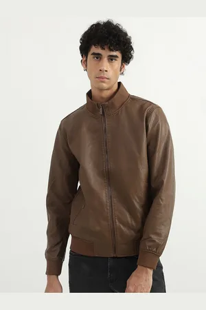 Men's Coats and Jackets Collection 2021 | Benetton