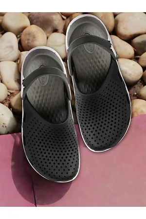 Kraasa Slippers - Buy Kraasa Slippers Online at Best Price - Shop Online  for Footwears in India | Flipkart.com