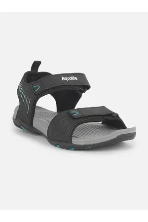 Aqualite sandal for on sale man