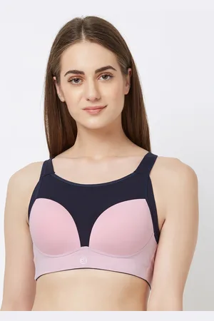 https://images.fashiola.in/product-list/300x450/myntra/98158200/pink-blue-colourblocked-non-wired-lightly-padded-training-high-impact-sports-bra.webp