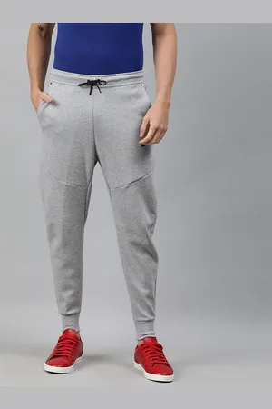 Nike Mens 2Piece Jogger Set Fleece Athletic Jogger Pants and Hoodie  Tracksuit  eBay