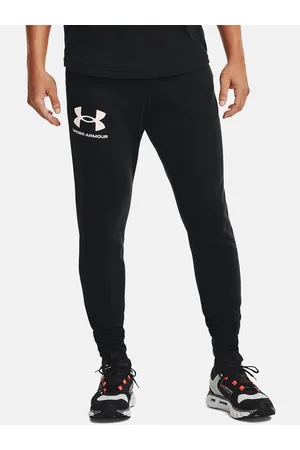 Under Armour Lower Track Pant