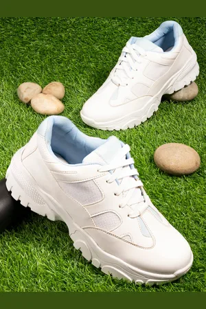 METRO Men Brown Sandals - Buy METRO Men Brown Sandals Online at Best Price  - Shop Online for Footwears in India | Flipkart.com