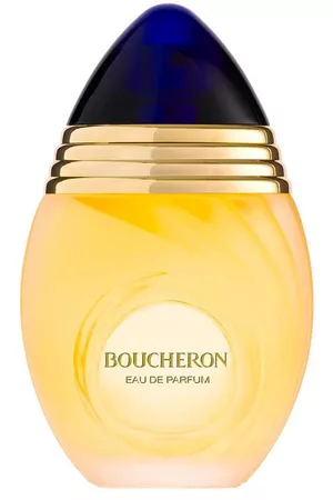 Boucheron Women Eau de Parfum 50 ml