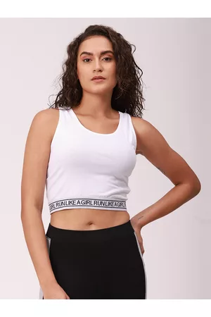 https://images.fashiola.in/product-list/300x450/myntra/98199613/white-non-wired-non-padded-cotton-sports-bra.webp