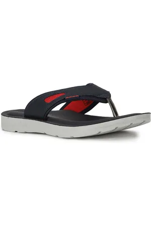 Bata Bubblegummers Grey Sandals For Boys F361503800, Size: 1-11-12 at Rs  499/pair in Chennai