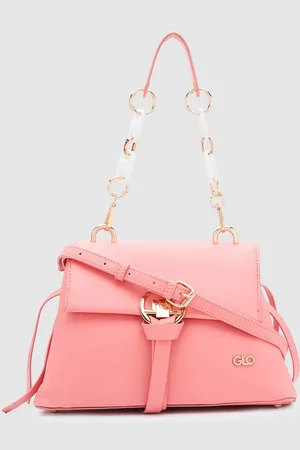 Globus hot sale handbags online