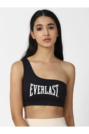 Buy Forever 21 Bras online - 51 products