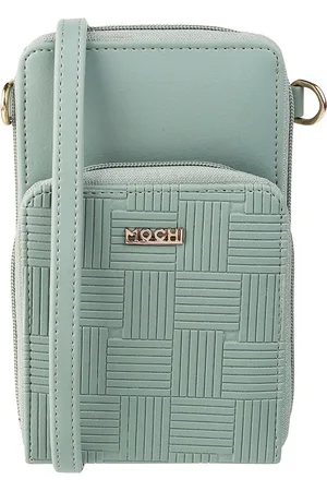 Mochi bags for online ladies online