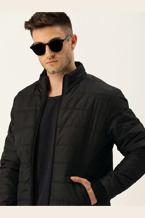 Flying machine clearance reversible jacket