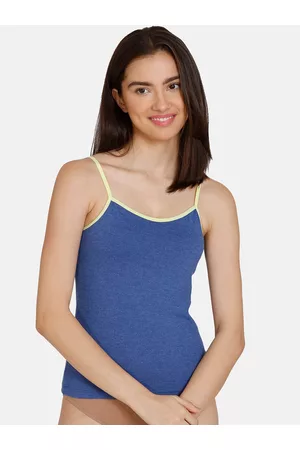 https://images.fashiola.in/product-list/300x450/myntra/98244443/girls-blue-knit-poly-camisole-with-in-built-bra.webp