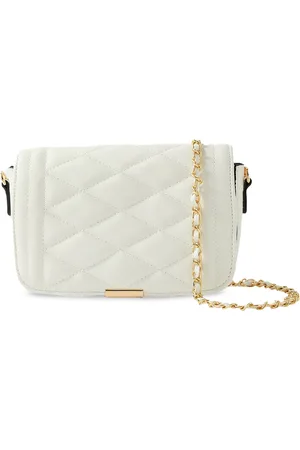 Accessorize London Women
