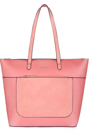 Accessorize London Women