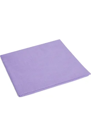 Cladien Men Purple Shirt Fabric