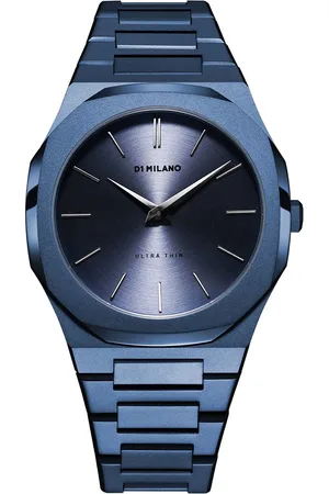 D1 Milano Watches - Buy D1 Milano Watches online in India