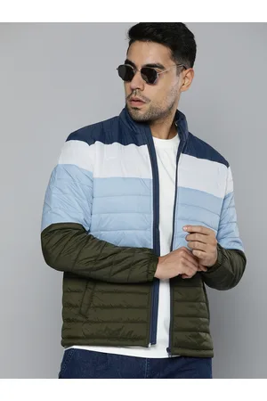 Indian terrain hotsell winter jackets