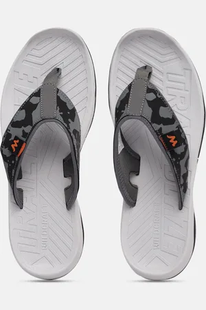 Wildcraft chappal best sale