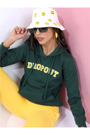 Tokyo best sale talkies hoodies