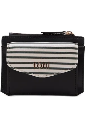 Tohl wallet hot sale