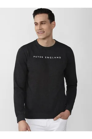 Peter 2024 england hoodies