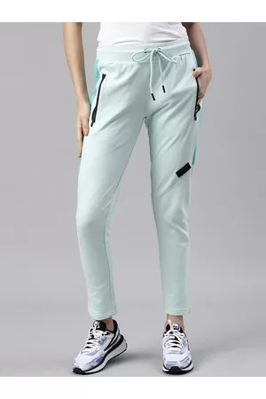Fila Track pants and sweatpants for Women  Online Sale up to 80 off  Lyst