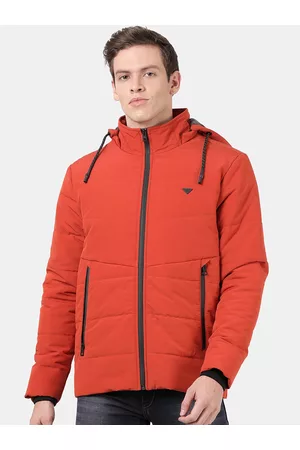 T base hot sale jacket price